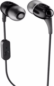 Anytime shops vivo Mobile Headphones