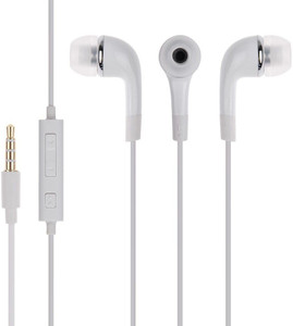 Any timeshops Samsung Galaxy J5 Headphones