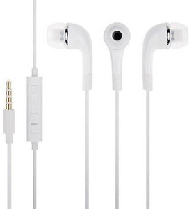 ANYTIME SHOPS Samsung Galaxy J 7 Headphones