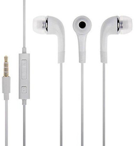 Anytime shops Lenovok4note Headphones