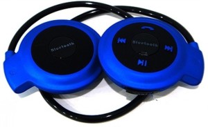 r.choice 503 bluetooth Headphones