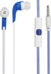 Pinglo Champ Wired Headphones