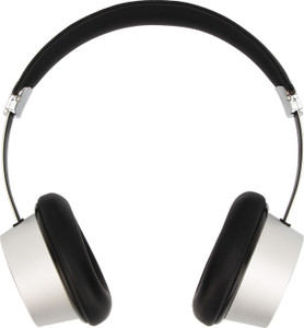 Barwa bluetooth outlet earphone