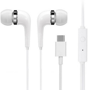 HEADSET Type-C Headphone Earphone for Letv Le 2 X620 / Le 2 Pro / Le Max 2 X820 Wired Gaming Headset With Mic