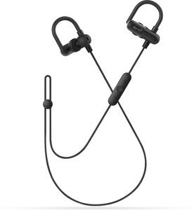 Barwa BW808 Wireless bluetooth Headphones