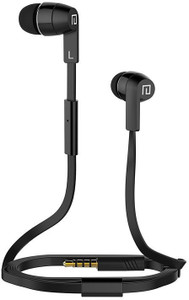 Langsdom JM09 Wired Headphones