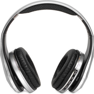 Hottech 3271 Wired & Wireless bluetooth Headphones