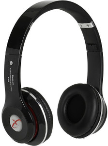 JBJ Super Quality Bluetooth Solo S 460 Wired & Wireless Bluetooth Gaming Headset With Mic