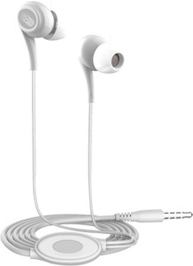 Langsdom JD91 Wired Headphones