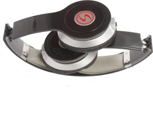 Convenience s vm46 Signature Wired Headphones