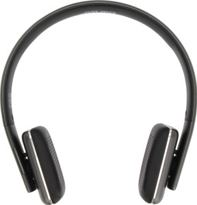 Barwa BW707 Wireless bluetooth Headphones