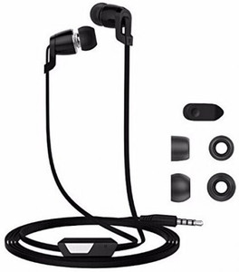 Langsdom JM38 Wired Headphones