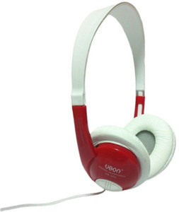 Trend Telelinks UBON UB-220 Wired bluetooth Headphones