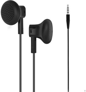 Viking Back-Up Wired Headphones