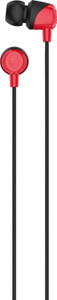 Skullcandy Jib S2DUHZ-335 Wired Headphones