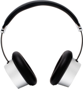 Barwa bluetooth earphone shop