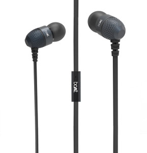 boAt boAT_180 Headphones