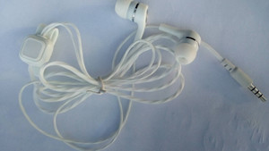 ANYTIME SHOPS ATS_CHAMP Wired & Wireless Headphones