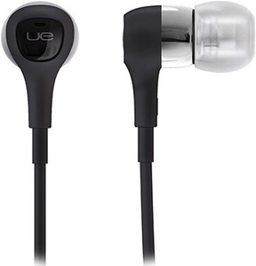 Logitech 350 2025 headset