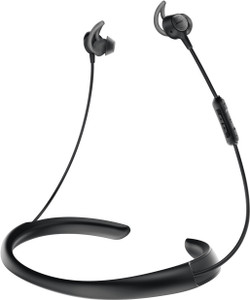 Bluetooth earphones quiet 2025