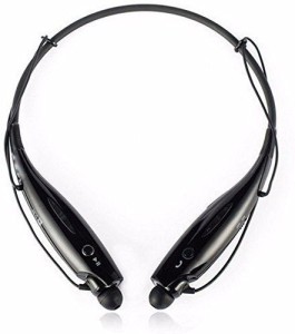 ShopAIS 80S- 8 bluetooth Headphones