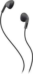 Skullcandy S2LEZ-J567 Wired Headphone