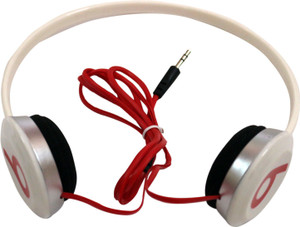 My Phone G 7070 Wired Headphones