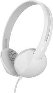 Skullcandy S5LHZ-J568 Anti Headphones