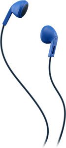 Skullcandy S2LEZ-J569 Headphone