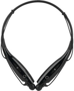 Gogle Sourcing T.G. 076 Wireless Bluetooth Gaming Headset With Mic