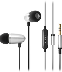 Aukey EP-C5 Headphones
