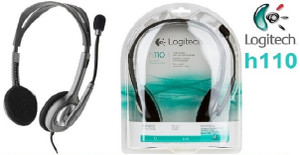 logitech h151 flipkart