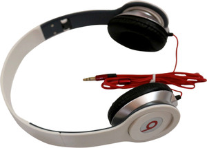 My Phone A 222 Wired Headphones
