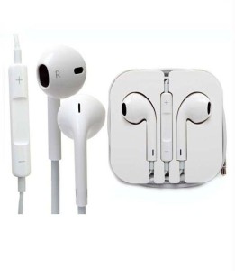 Royal iPhone 4 Wired Gaming Headset With Mic