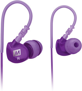 MEE Audio M6-PP Headphones