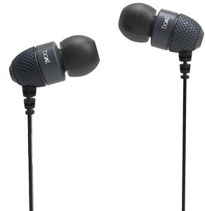 boAt Bassheads Headphones