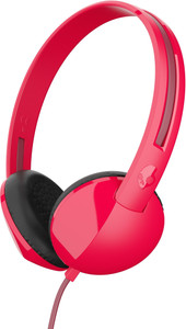 Skullcandy S5LHZ-J570 Anti Headphones