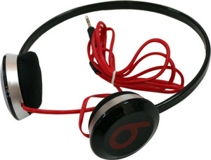 My Phone G 7070 Wired Headphones