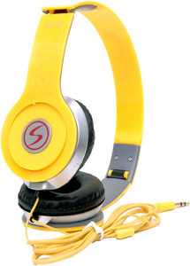 Signature VM 46 Wired Headphones