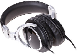 JBL C700SI Headphones