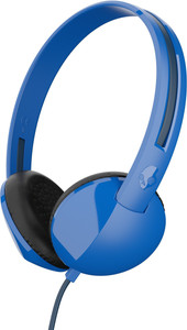 Skullcandy S5LHZ-J569 Anti Headphones