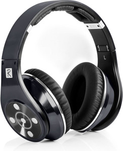 Bluedio r hot sale