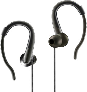 Artis Be110m Sports Bluetooth Earphones With Mic Black Wireless Bluetooth Headphones Best Price In India Artis Be110m Sports Bluetooth Earphones With Mic Black Wireless Bluetooth Headphones Compare Price List From Artis