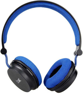 boAt rockerz 400 bluetooth Headphones