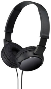 YMCMB ZX-110 Headphones