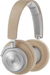 Bang & olufsen h7 new arrivals