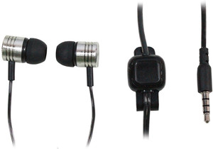 SPN CHAMP Headphone