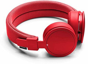 Urbanears plattan adv wireless headphones sales