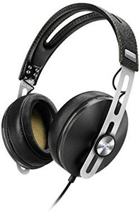 Sennheiser Momentum 2.0 For Apple Devices Headphones