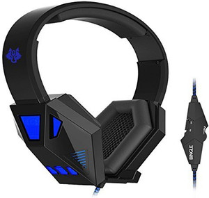 Bingle headphones online